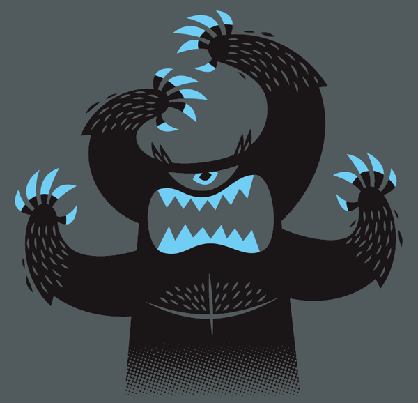 9eed356044fc72b06706b4b06cd7556b