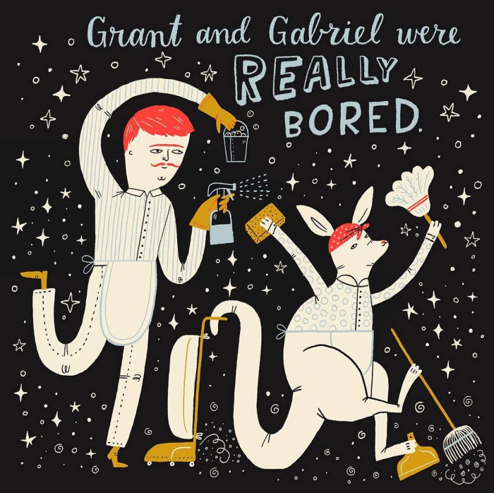 bored_MaryKateMcDevitt