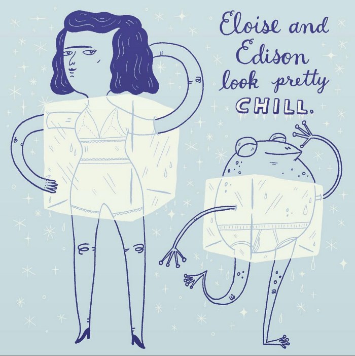 chill_MaryKateMcDevitt