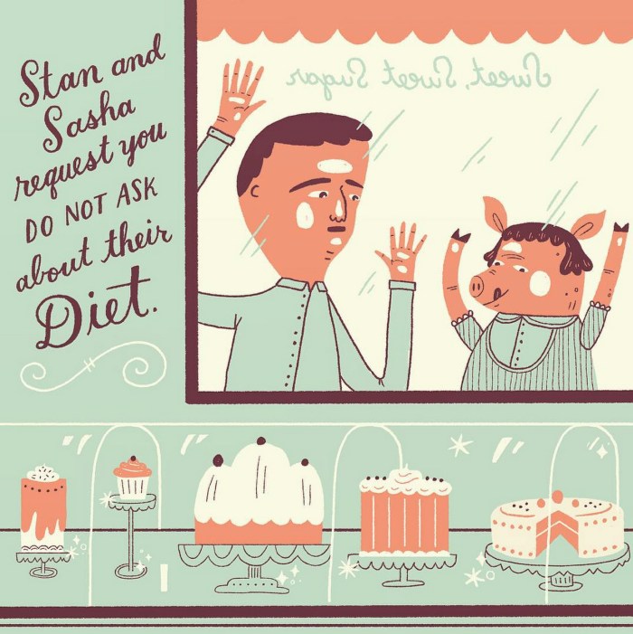 diet_MaryKateMcDevitt