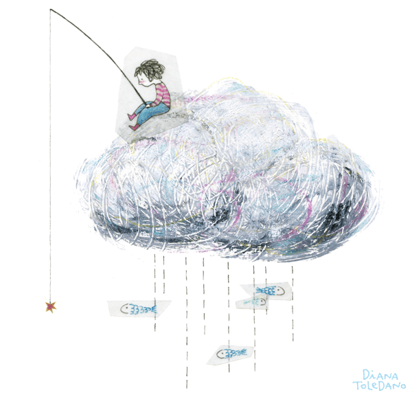 fishing-cloud-diana-toledano