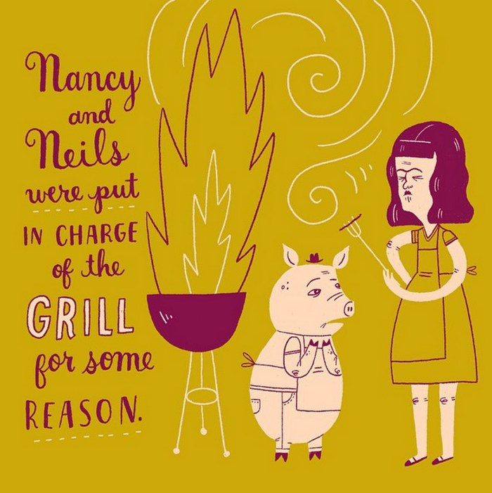 grill_MaryKateMcDevitt