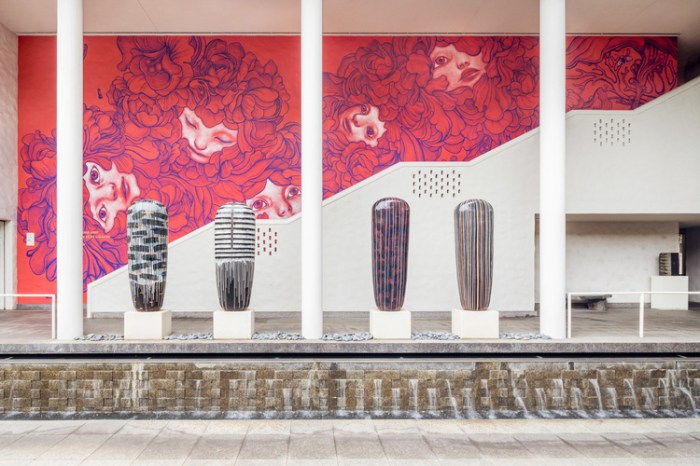 honolulu-mural-coloradjusted-medres