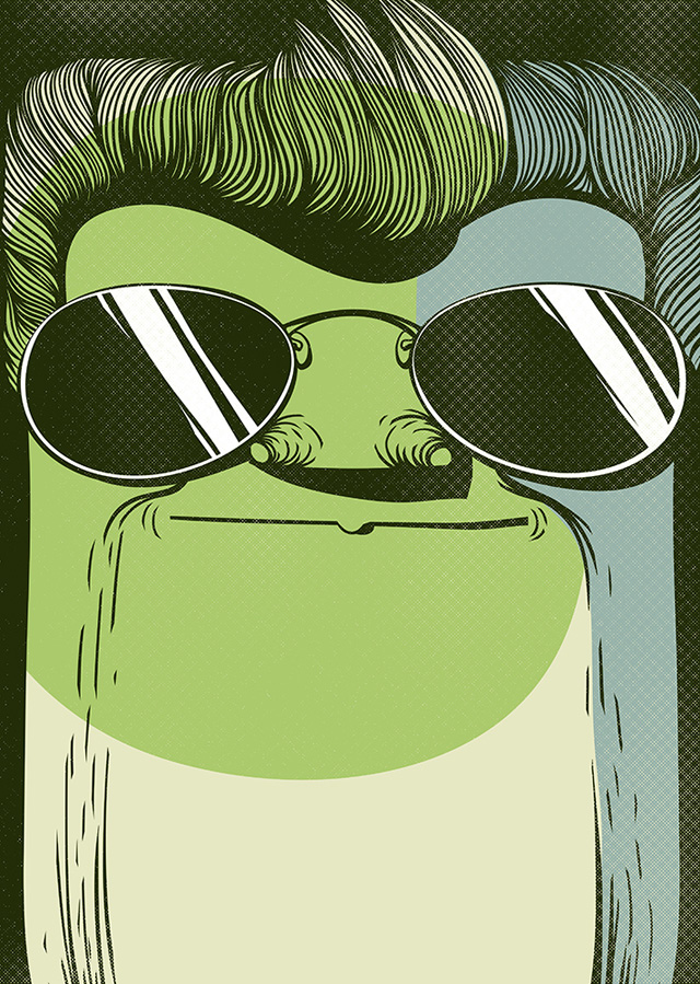 ilustract_barbudo-A2