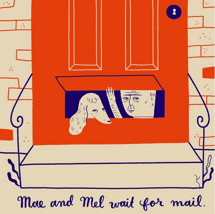 mail_MaryKateMcDevitt