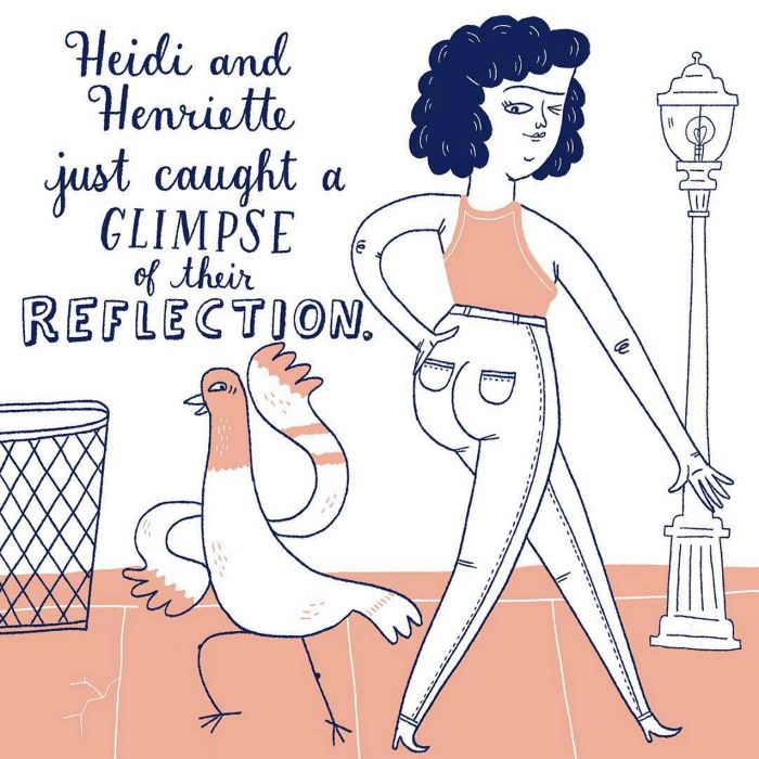 mirror_MaryKateMcDevitt