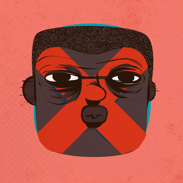 NeonMob_LetterFaces_X_