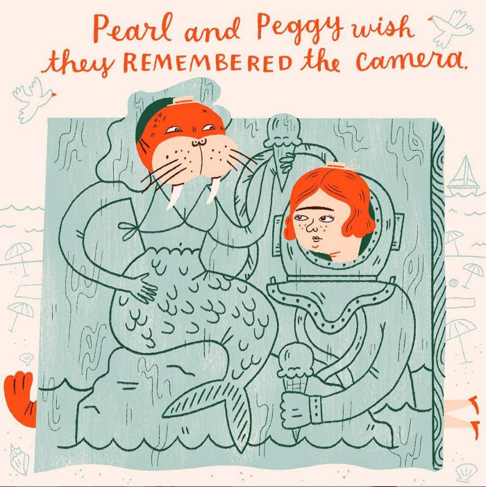 photo-op_MaryKateMcDevitt