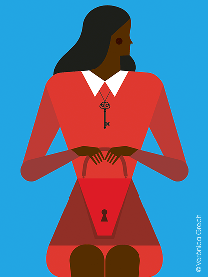 Screen Shot 2015-08-04 at 4.39.50 PM