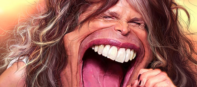 Screen Shot 2015-08-10 at 3.15.38 PM