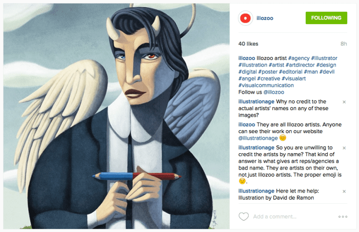 Screen Shot 2015-08-14 at 9.37.17 PM