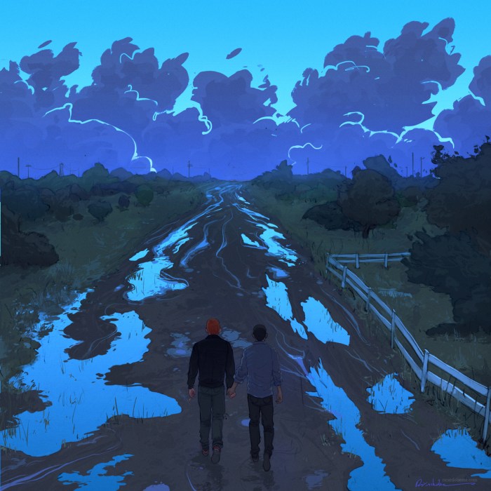 Secret7-StrangeCreatures-web_o