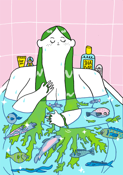 tumblr_npxv46ErM11rxowjfo1_400