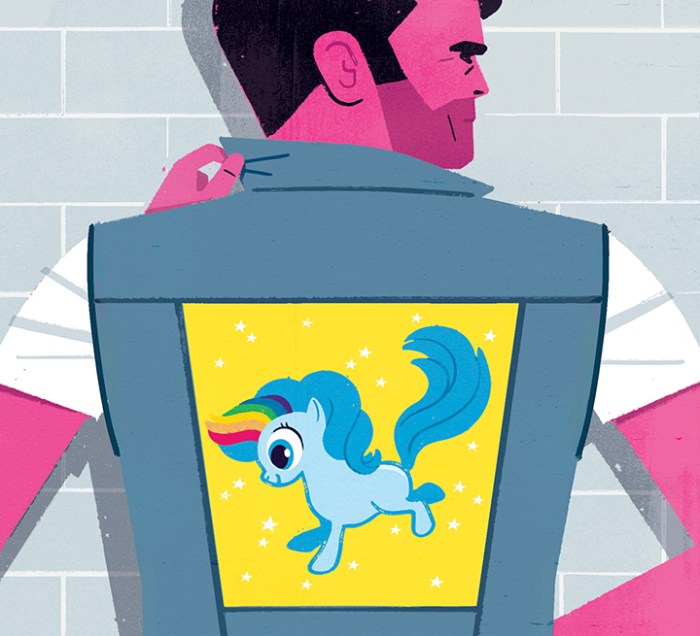 tumblr_nte01x6NeN1qc92sho1_1280