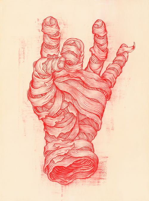 Untitled, 1/27/14, 1:03 PM, 8C, 8564x11456 (69+132), 150%, Repro 2.2 v2, 1/15 s, R64.3, G39.5, B56.6