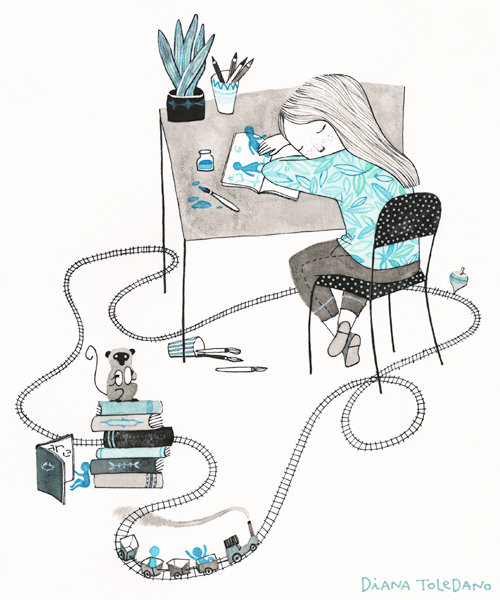 work-play-diana-toledano