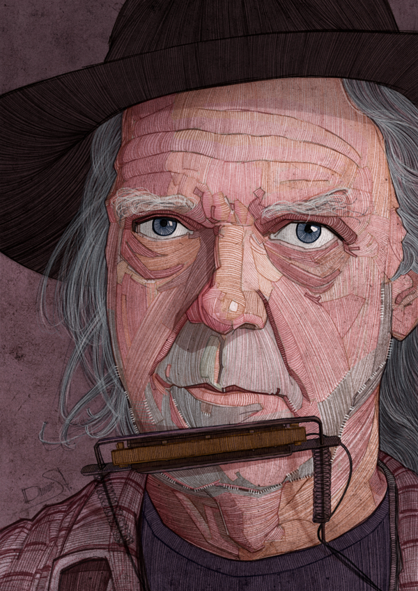 0e3d38d531f968a69275f477f3e3104c