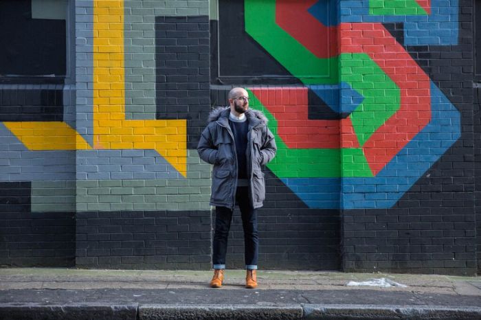 4pmmSVx6WrBP24FdXwEtQWSaWvemsXjATgi67yYsbbE