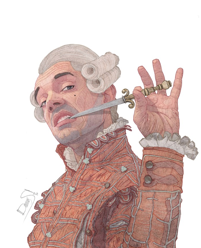 51cadaa9784777e22a13cd4d819313c1