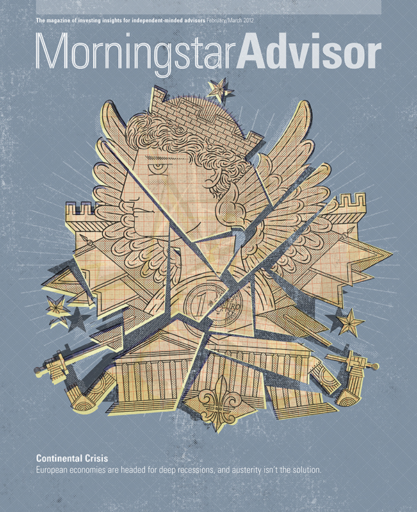 711fa5697456ab57be169112edbeffca