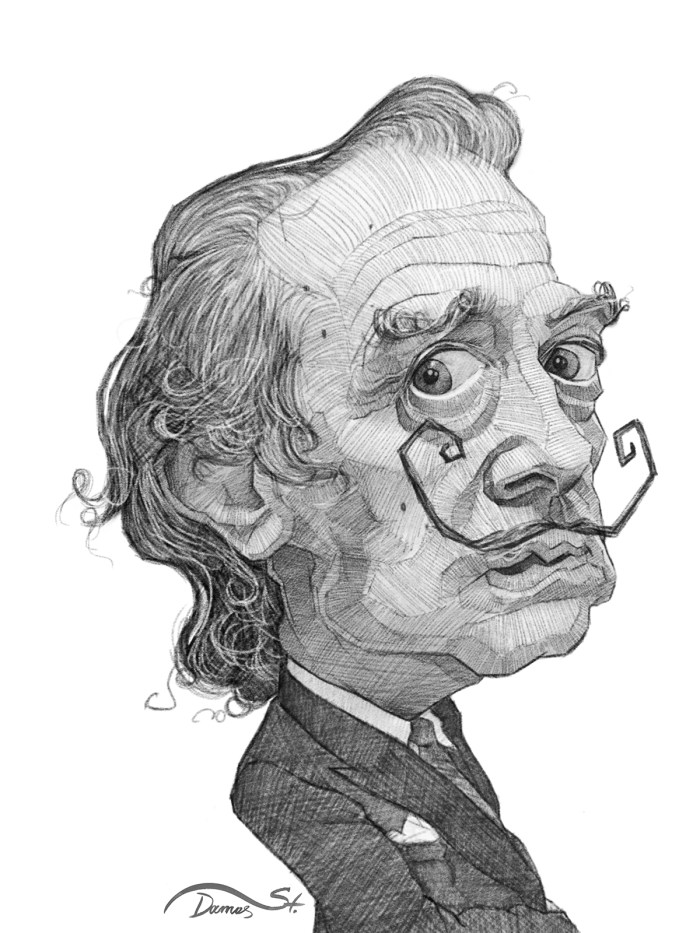 ad8f73867205c4b29c367ed3766f90d2