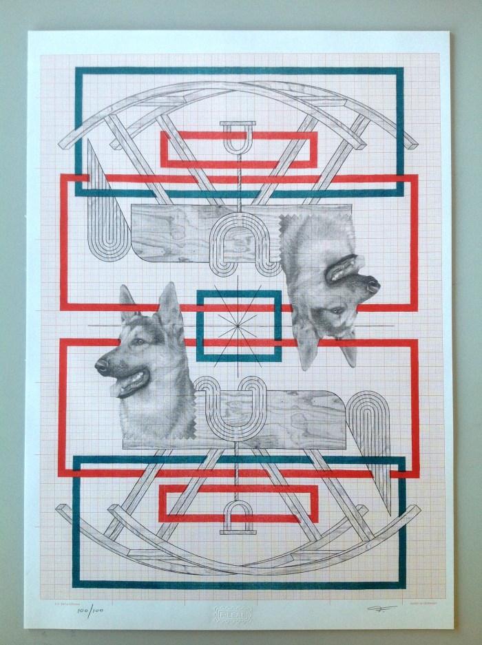 ef3b49ff94bc2542045103dd3f1ea9dd