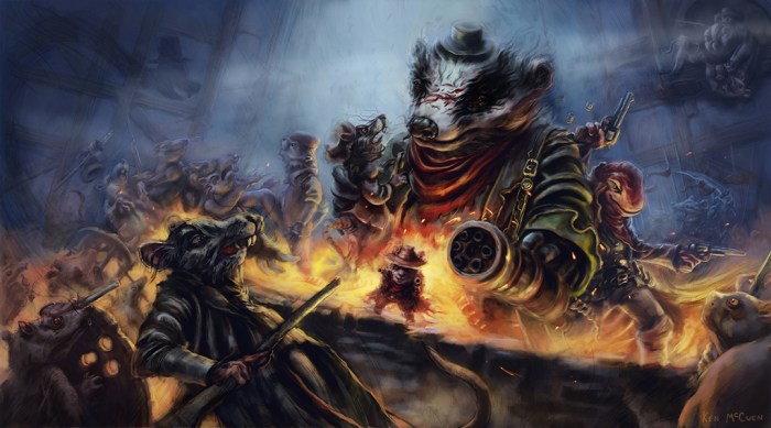 KEN_MCCUEN_Builders_v001