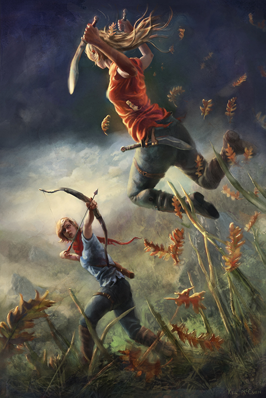 KEN_MCCUEN_challenge_003