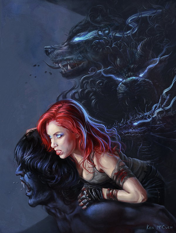 KEN_MCCUEN_ON_SHOULDERS_v002_IMC