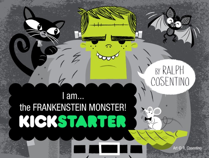 kickstarter_press_release_image1