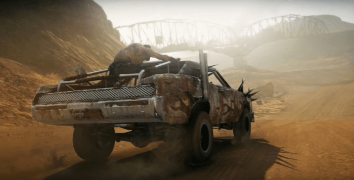 Screen Shot 2015-09-01 at 10.06.07 AM