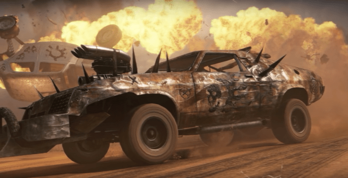 Screen Shot 2015-09-01 at 10.06.33 AM