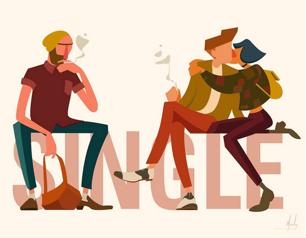 Screen Shot 2015-09-16 at 11.11.34 AM