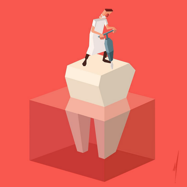 Screen Shot 2015-09-16 at 11.13.46 AM