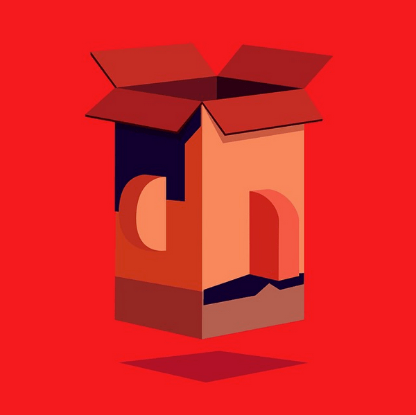 Screen Shot 2015-09-16 at 11.14.25 AM