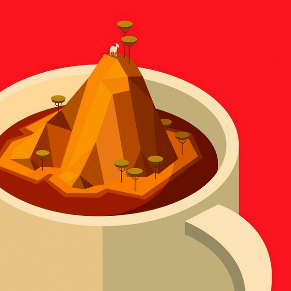 Screen Shot 2015-09-16 at 11.15.35 AM