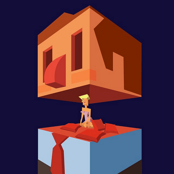 Screen Shot 2015-09-16 at 11.16.02 AM