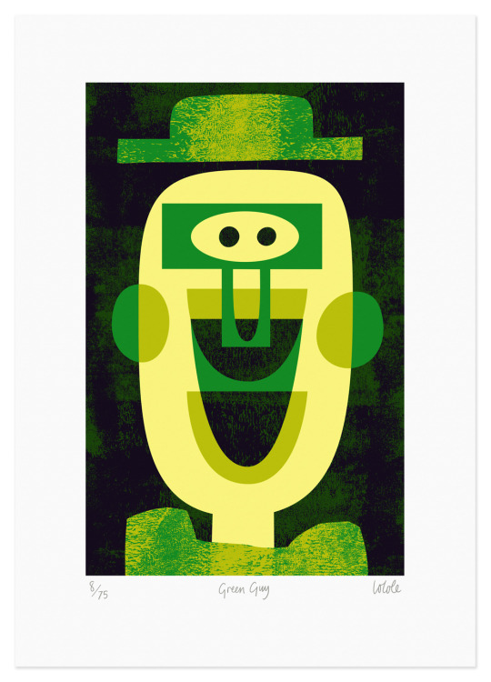 tumblr_inline_npzps5bOWI1shx9vd_540