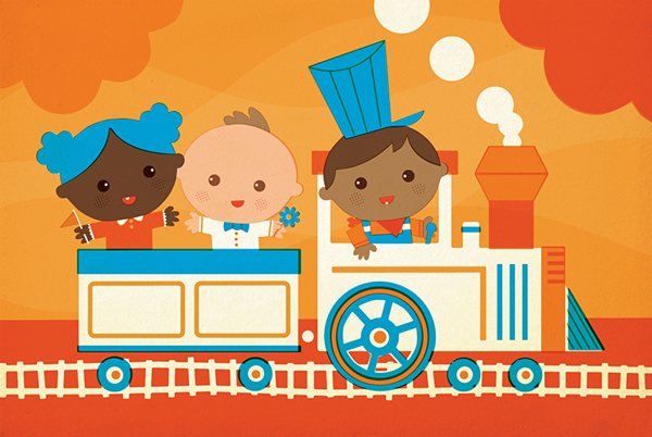 0436e3945dad077b4d85bac8928b8208