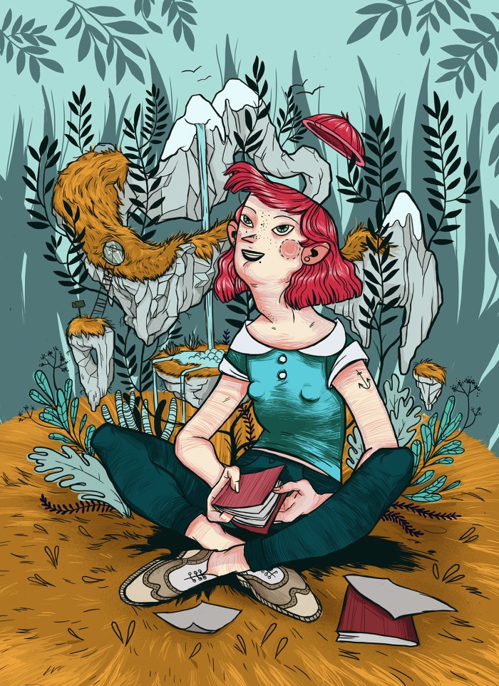 0b2be222e2ad0b2151d2fce26555ee54