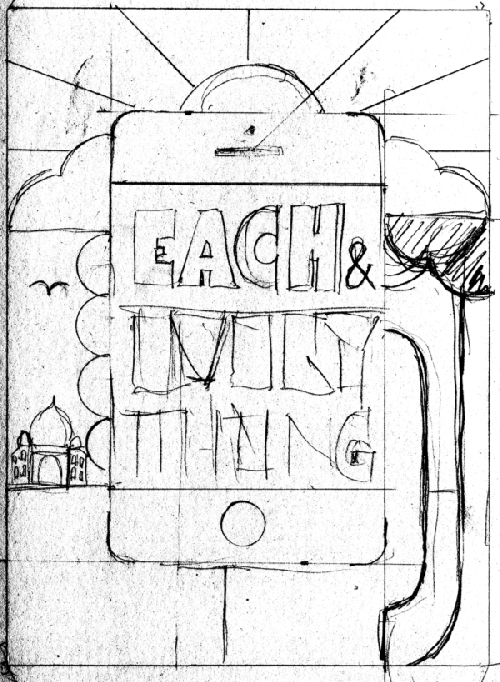 1-buB34YPUNWnyeRHV9WsQfw