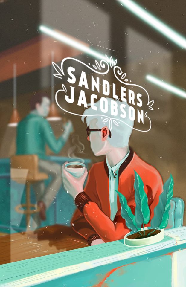 11313177_391259847736686_4531591182157006458_o