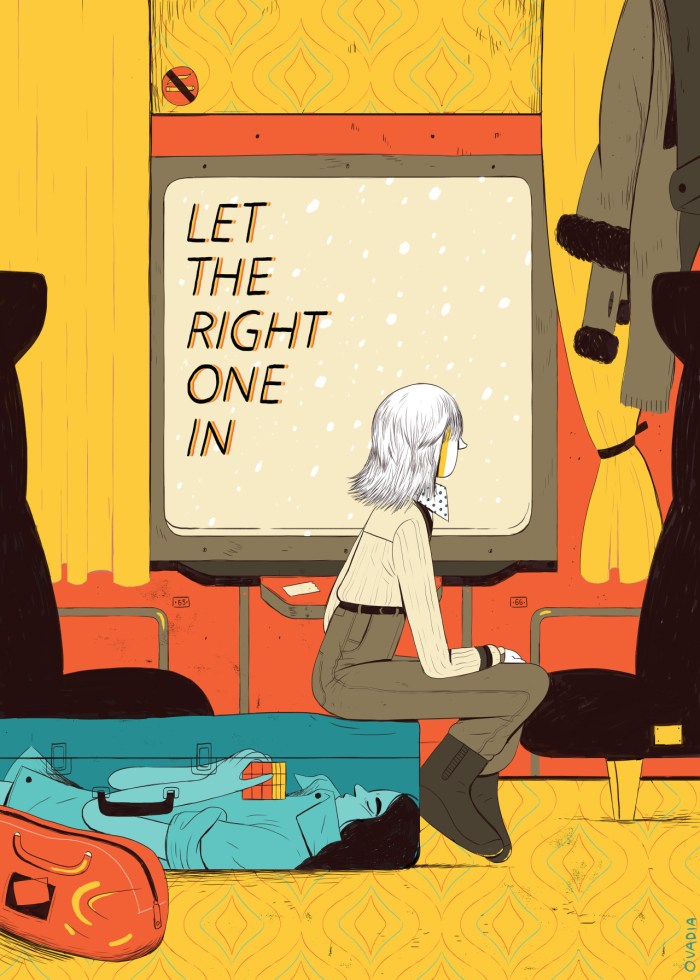 17048175260_0386eac61c_o_1280