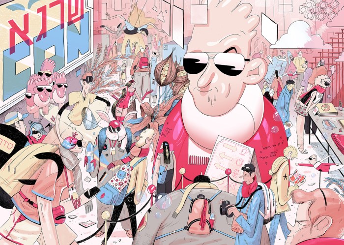 17058144788_69aabc9c9e_o_1200