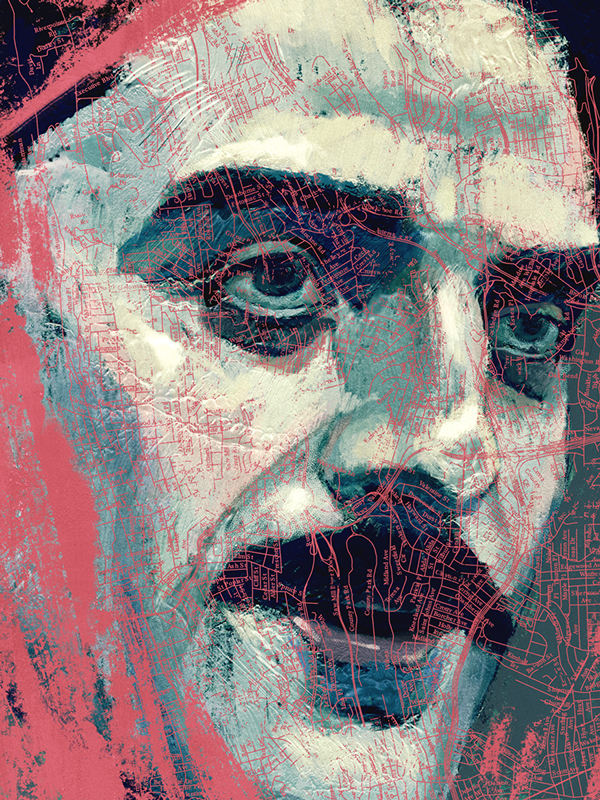 26856e29076793.55e09ba6ca4c8