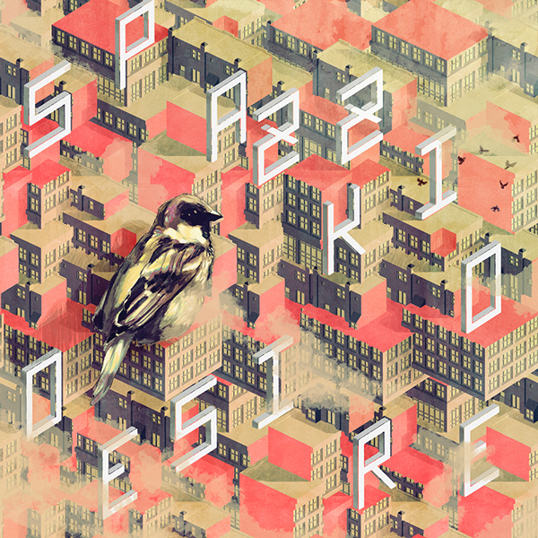 35f9ab98332bdfbab6fdbc6cd7248a03