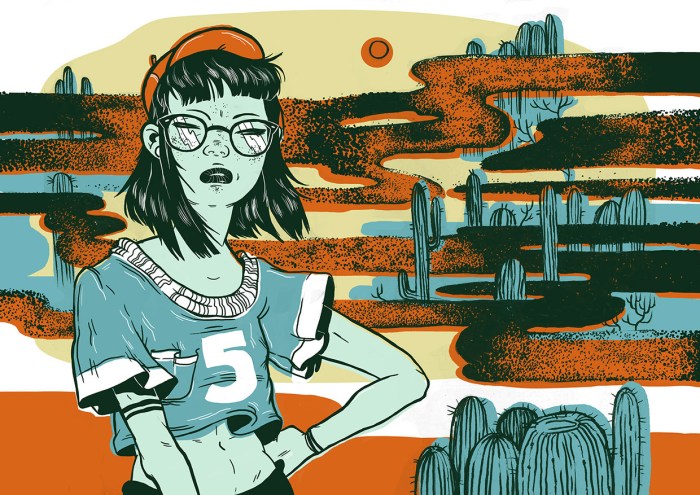 379cc1fb7236a1110e8851a8020246e3