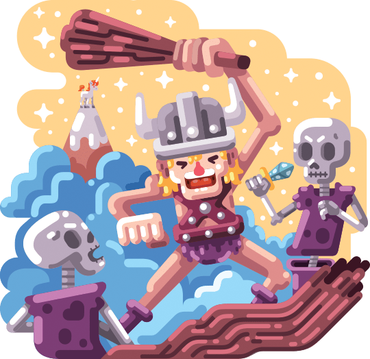 45239a754dee71d2d48d403ab088ede7