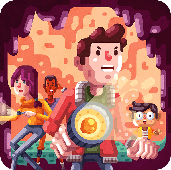 5897b773706a672a189d3da94e761e5a