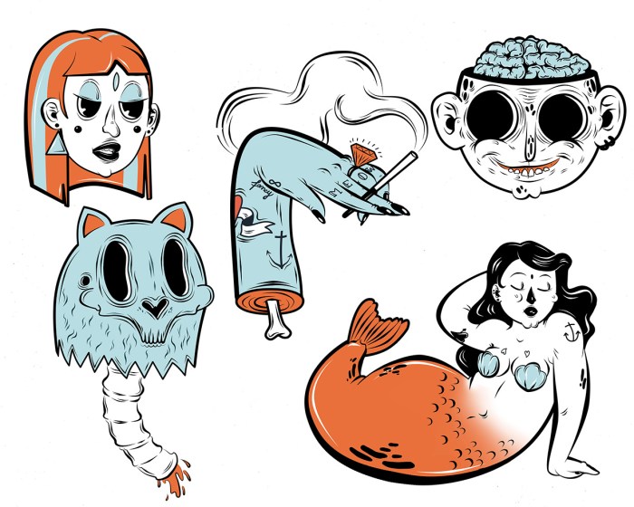 59a9a612417553.56268c6e3af60